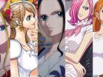 Karakter-wanita-dalam-one-Piece.jpg
