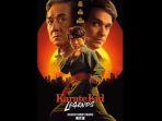 Karate-Kid-Legends.jpg