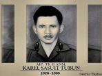 Karel-Satsuit-Tubun-1.jpg