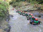 Karst-Tubing-Sedayu.jpg