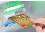 Kartu-ATM-BCA-NEW.jpg