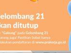 Kartu-Prakerja-Gelombang-21-ditutup.jpg