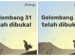 Kartu-Prakerja-Gelombang-31.jpg