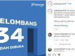 Kartu-Prakerja-Gelombang-34-telah-dibuka.jpg