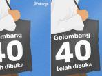 Kartu-Prakerja-Gelombang-40.jpg