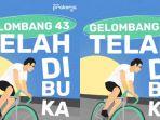 Kartu-Prakerja-Gelombang-43.jpg