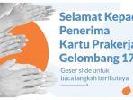 Kartu-Prakerja-gelombang-17.jpg