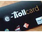 Kartu-e-toll-dari-Bank-Mandiri.jpg