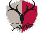 Kashima-Antlers-112.jpg