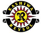 Kashiwa-Reysol-3334.jpg