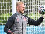 Kasper-Schmeichel-21212.jpg