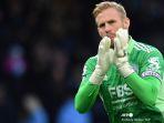 Kasper-Schmeichel-22.jpg