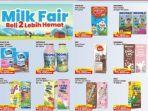 Katalog-JSM-Alfamart-3-5-Mei-2024-Diskon-Aneka-Macam-Susu-Mulai-dari-Rp60002pcs.jpg