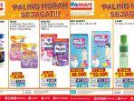 Katalog-Promo-Alfamart-3-7-Januari-2024-Deterjen-Daia-Rp16500-Popok-Baby-Happy-Rp-4.jpg