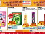 Katalog-Promo-Alfamart-Hari-Ini-Senin-15-Juli-2024-Soklin-Pewangi-Rp7900-Soklin-Cair-Rp14500.jpg