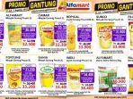 Katalog-Promo-Alfamart-Kolase-TribunnewswikiIG.jpg