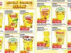Katalog-Promo-Alfamart-Minyak-Goreng-Murah-2L-Kamis-10-Oktober-2024-Harga-Mulai-Rp-30-Ribuan-Saja.jpg