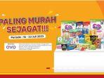 Katalog-Promo-Alfamart-Periode-Juli-2023-promo-JSM-Alfamart-tanggal-21-22-23-Juli-2023.jpg