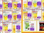 Katalog-Promo-Alfamart-Periode-Jx-hari-untuk-selengkapnya-bisa-cek-dalam-artikel-berikut-ini.jpg