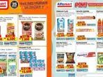 Katalog-Promo-Alfamart-Sampai-15-Juli-2024-Ada-Coffee-Fair-hingga-Cimory-Yoghurt-Beli-2-Gratis-1.jpg