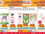 Katalog-Promo-Alfamart-Sampai-30-April-2024-Popok-Rp58900-Sunlight-Rp8900.jpg