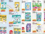 Katalog-Promo-Alfamart-Selasa-16-Juli-2024-Detergen-Sayang-Rp-13700-Popok-Bayi-Rp-39900.jpg