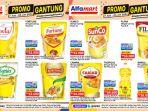 Katalog-Promo-Alfamart-Selasa-7-Juli-2024-Diskon-Minyak-Goreng-Murah-2L-Rp-30-Ribuan-Saja.jpg