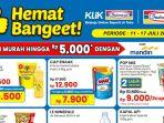 Katalog-Promo-Indomaret-Hari-Ini-16-Juli-2024-Minyak-Goreng-2L-Rp34500-Pakai-Debit-Jadi-Rp29500.jpg
