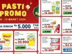 Katalog-Promo-Indomaret-Katalog-Promo-JSM-Indomaret-Maret-2024.jpg