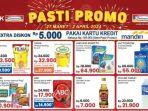 Katalog-Promo-Indomaret-sampai-2-April-2024-So-Klin-Pewangi-Rp8900-Minyak-Goreng-2L-Rp27900.jpg