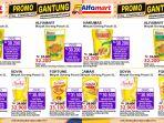 Katalog-Promo-JSM-Alfamart-1-2-3-Desember-2023-Promo-Minyak-Goreng-Murah-2L-Mulai-dari-Rp-30200.jpg
