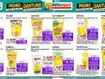 Katalog-Promo-JSM-Alfamart-1-3-Maret-2024-Diskon-Minyak-Goreng-Murah-2L-Mulai-dari-Rp30300-Saja.jpg