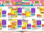 Katalog-Promo-JSM-Alfamart-10-12-Mei-ddiskon-Minyak-Goreng-Murah-2L-Mulai-dari-Rp30-Ribuan-Saja.jpg