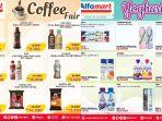 Katalog-Promo-JSM-Alfamart-11-15-Juli-2024-Diskon-Noodle-Fair-Beli-Mujigae-Cuma-Rp16700-Saja-3.jpg
