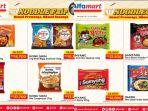 Katalog-Promo-JSM-Alfamart-11-15-Juli-2024-Diskon-Noodle-Fair-Beli-Mujigae-Cuma-Rp16700-Saja.jpg