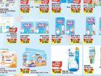Katalog-Promo-JSM-Alfamart-111213-Oktober-2024-Promo-Popok-Bayi-Mulai-dari-Rp-24900-Saja.jpg
