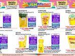 Katalog-Promo-JSM-Alfamart-12-14-Januari-2024-Diskon-Minyak-Goreng-Murah-2L-Mulai-dari-Rp-30000.jpg