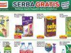 Katalog-Promo-JSM-Alfamart-12-15-April-2004-Beli-Minyak-Goreng-Bisa-Tebus.jpg