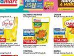 Katalog-Promo-JSM-Alfamart-13-15-September-2024-Promo-Minyak-Goreng-Murah-2L-Mulai-dari-Rp-33900.jpg