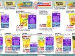Katalog-Promo-JSM-Alfamart-16-18-Februari-2024-Diskon-Minyak-Goreng-Murah-2L-Mulai-dari-Rp30500.jpg