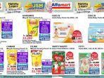 Katalog-Promo-JSM-Alfamart-16-18-Februari-2024-Minyak-Goreng-2L-Rp30500-Popok-Mulai-dari-Rp42900.jpg