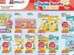 Katalog-Promo-JSM-Alfamart-17-31-Mei-2024-Diskon-Popok-Bayi-Murah-Mulai-dari-Rp26900-1.jpg