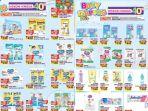 Katalog-Promo-JSM-Alfamart-18-19-20-Oktober-2024-Gebyar-Popok-Murah-Mulai-dari-Rp-23900-1.jpg