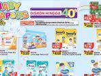 Katalog-Promo-JSM-Alfamart-18-19-20-Oktober-2024-Gebyar-Popok-Murah-Mulai-dari-Rp-23900.jpg