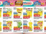 Katalog-Promo-JSM-Alfamart-181920-Oktober-2024-Diskon-Minyak-Goreng-Murah-Mulai-dari.jpg