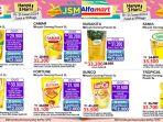 Katalog-Promo-JSM-Alfamart-19-21-Januari-2024-Minyak-Goreng-2L-Rp-31900-Pakai-OVO-Jadi-Rp-29900.jpg