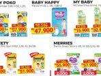 Katalog-Promo-JSM-Alfamart-20-21-22-September-2024-Diskon-Popok-Murah-Mulai-dari-Rp47900.jpg
