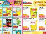 Katalog-Promo-JSM-Alfamart-20-22-September-2024-Diskon-Minyak-Goreng-Murah-Mulai-dari-Rp33900.jpg