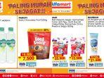 Katalog-Promo-JSM-Alfamart-21-23-Juni-2024-Diskon-Popok-Bayi-Semua-Merek-Mulai-dari-Rp39900-2.jpg