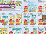 Katalog-Promo-JSM-Alfamart-21-23-Juni-2024-Diskon-Popok-Bayi-Semua-Merek-Mulai-dari-Rp39900-4.jpg